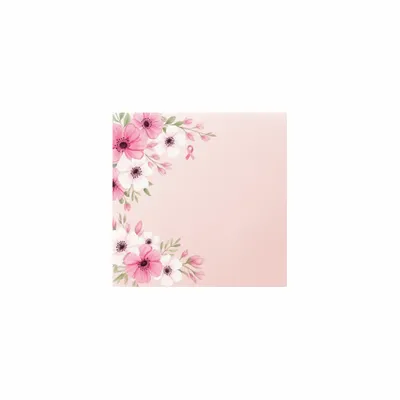 5 in x 5 in - Imprint Now - AUS