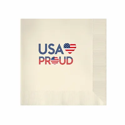 Coined - Imprint Now - AUS