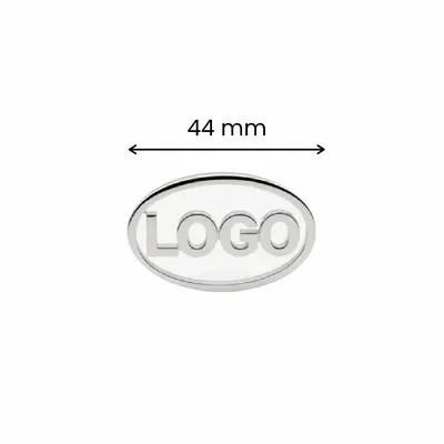 1.75 in. - Imprint Now - AUS