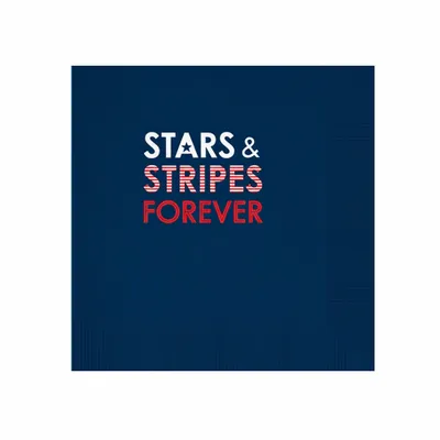 Coined - Imprint Now - AUS