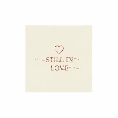 6.5 in x 6.5 in - Imprint Now - AUS