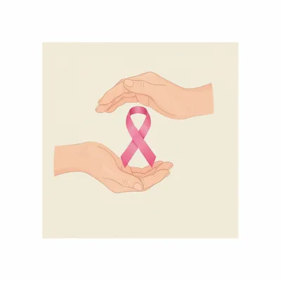 Standard - Imprint Now - AUS