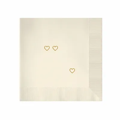 Coined - Imprint Now - AUS