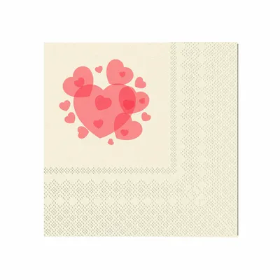 Patterned - Imprint Now - AUS