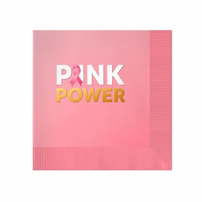 Coined - Imprint Now - AUS