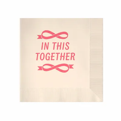 Coined - Imprint Now - AUS