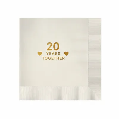 Coined - Imprint Now - AUS