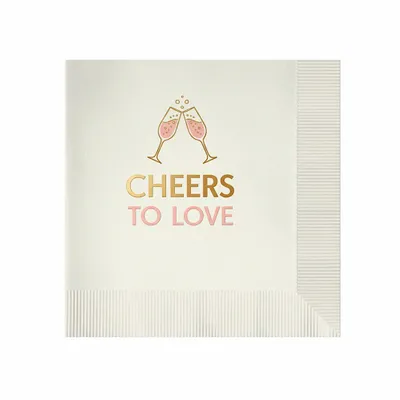 Coined - Imprint Now - AUS