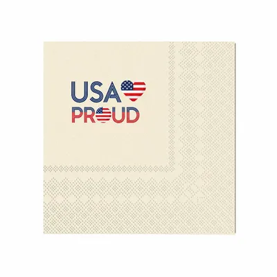 Patterned - Imprint Now - AUS