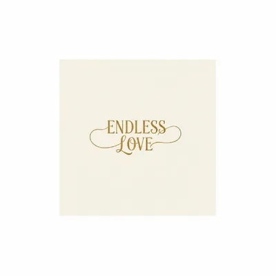 6.5 in x 6.5 in - Imprint Now - AUS