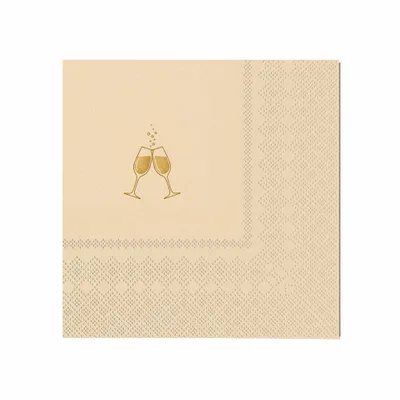 Patterned - Imprint Now - AUS