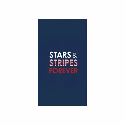 8 in x 4.5 in - Imprint Now - AUS