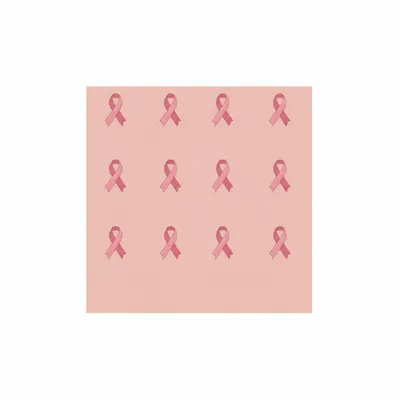 6.5 in x 6.5 in - Imprint Now - AUS