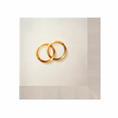 Coined - Imprint Now - AUS