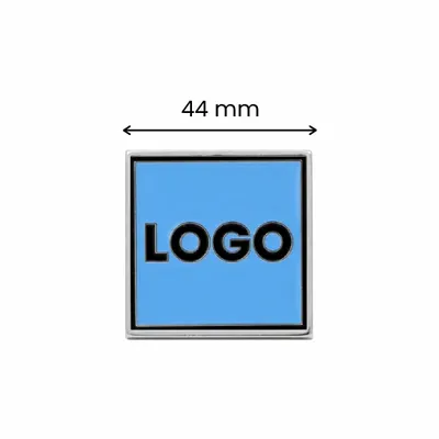 1.75 in. - Imprint Now - AUS