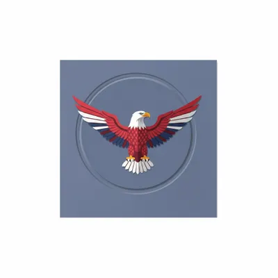 6.5 in x 6.5 in - Imprint Now - AUS