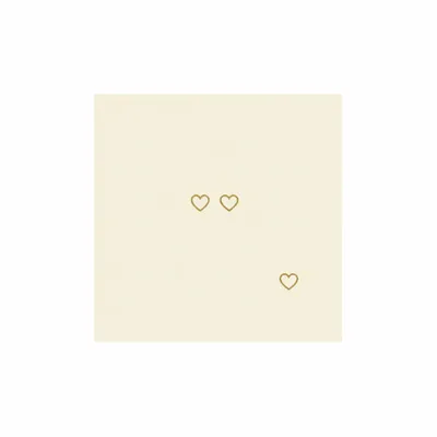 6.5 in x 6.5 in - Imprint Now - AUS