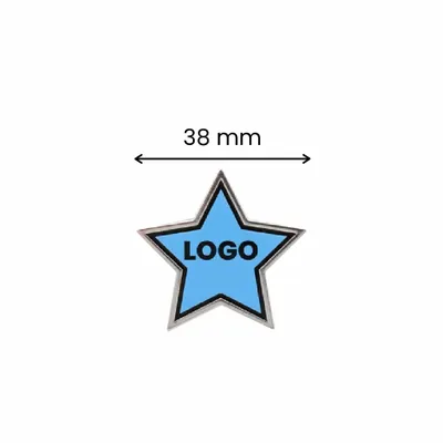 1.50 in. - Imprint Now - AUS