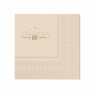 Patterned - Imprint Now - AUS