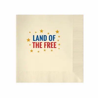 Coined - Imprint Now - AUS