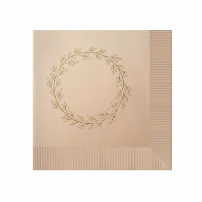 Coined - Imprint Now - AUS