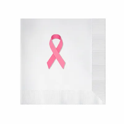 Coined - Imprint Now - AUS