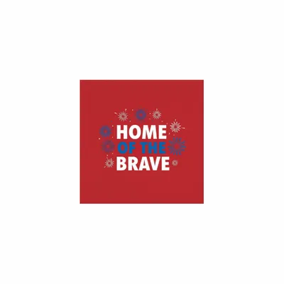 5 in x 5 in - Imprint Now - AUS