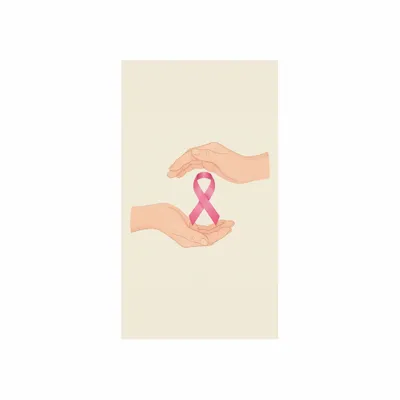 8 in x 4.5 in - Imprint Now - AUS