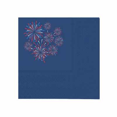 Patterned - Imprint Now - AUS