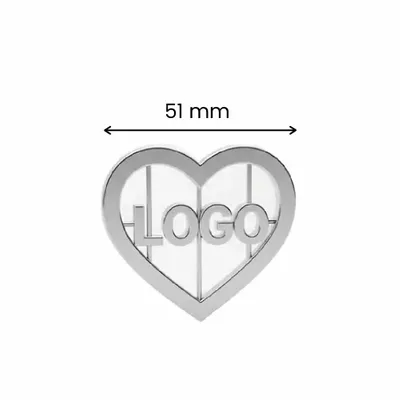 2 in. - Imprint Now - AUS