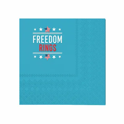 Patterned - Imprint Now - AUS