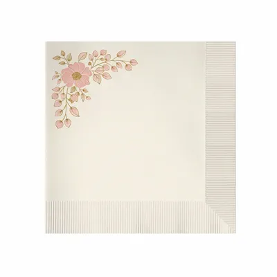 Coined - Imprint Now - AUS