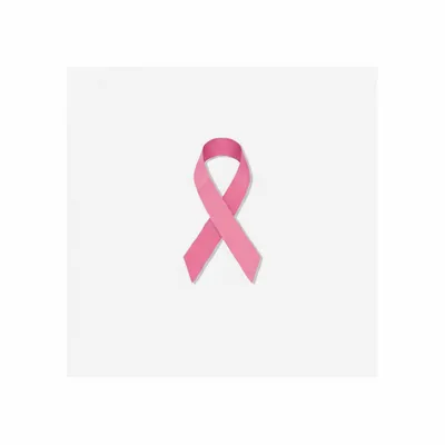 Standard - Imprint Now - AUS