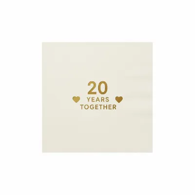 6.5 in x 6.5 in - Imprint Now - AUS