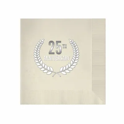 Coined - Imprint Now - AUS