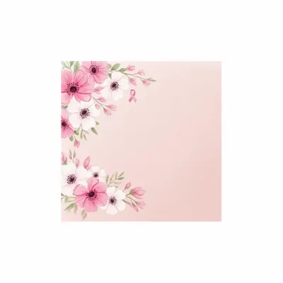 6.5 in x 6.5 in - Imprint Now - AUS