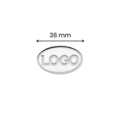 1.50 in. - Imprint Now - AUS