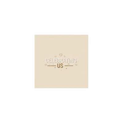 5 in x 5 in - Imprint Now - AUS