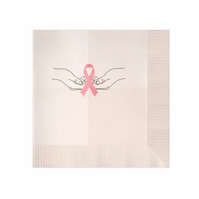 Coined - Imprint Now - AUS