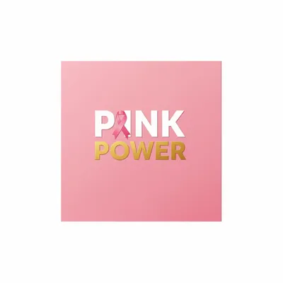 6.5 in x 6.5 in - Imprint Now - AUS