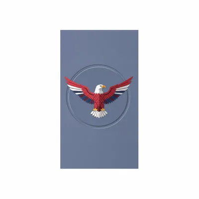 8 in x 4.5 in - Imprint Now - AUS