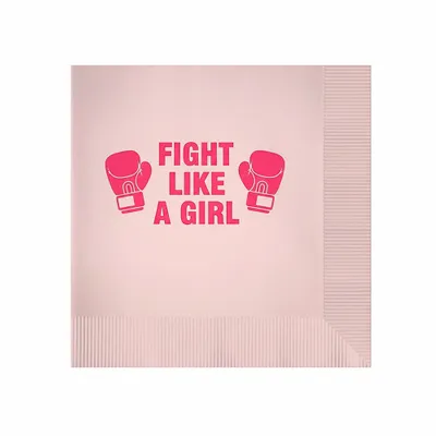 Coined - Imprint Now - AUS