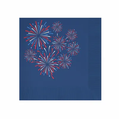 Coined - Imprint Now - AUS