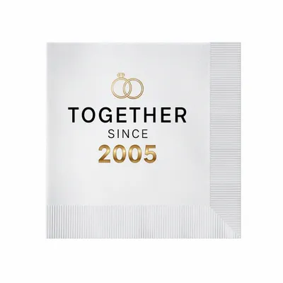 Coined - Imprint Now - AUS