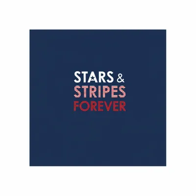 Standard - Imprint Now - AUS