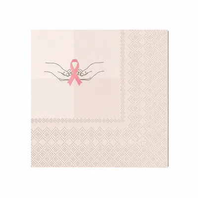 Patterned - Imprint Now - AUS