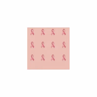 5 in x 5 in - Imprint Now - AUS