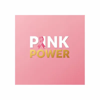 Standard - Imprint Now - AUS