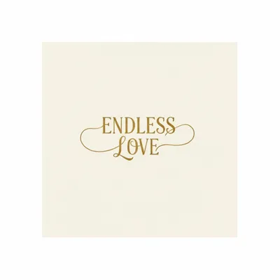 Standard - Imprint Now - AUS