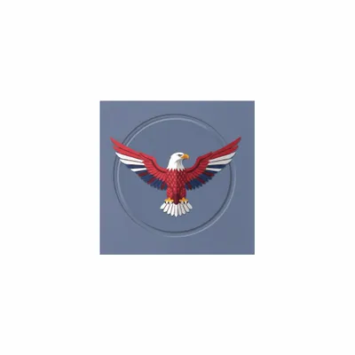 5 in x 5 in - Imprint Now - AUS